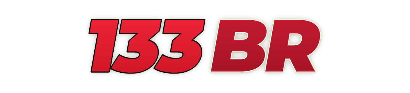 133br